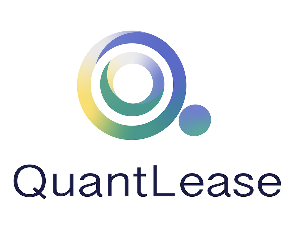 QuantLease